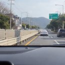 유화약국 이미지