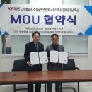 주식회사시소 이미지