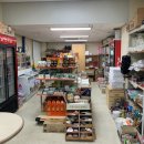 공단구내매점 이미지