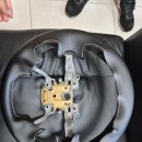 아우토랩 이미지