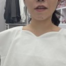 나에게 어울리는 스타일은?(체형진단) | 신촌 체형분석 전문 홍대 골격진단 추천 위드컬러랑 솔직후기(feat.스트레이트, 웨이브, 내추럴)