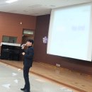 옥길버들초등학교2 이미지