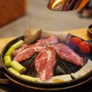 부산 명지 양고기맛집 머꼬또양 솔직후기