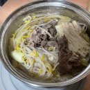 지영축산 | 입추 지났는데 가을 언제와요? (8월 일상)