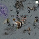 허브사랑 이미지