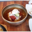 외식명가 이미지