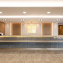 광안해수월드 이미지