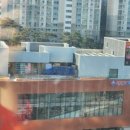 수지할인마트 이미지