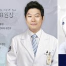 대림서울치과의원 티스토리
