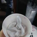 앤디캔디솜사탕