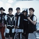 원호매드 이미지