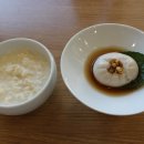 미식초두부 이미지