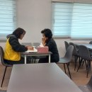 태흥3리 이미지