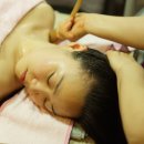 아리따운피부 | 동래 통증관리 :: 아리따운에스테틱, 동래 신부관리 잘하는 곳, 파워트리 관리 !