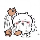 나만 아직 내선순환 외선순환 잘 모르는거 아니지?