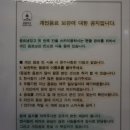 홍플로우스터디카페 네이버블로그