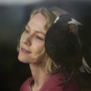 마리블룸 이미지