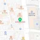 베스트연세유외과의원 이미지