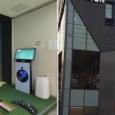 G2골프클럽 이미지