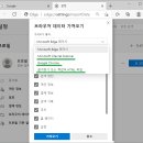 즐겨찾기 이미지