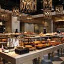 프랑제리 피어 신촌점 이미지