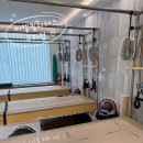 씨엘필라테스 - 강북구 삼양로 162 | 구리필라테스 추천 씨엘필라테스 구리점 그룹수업 케딜락 후기