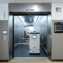 유지홀딩스코리아 유한회사 | 현대엘리베이터 15% 배당주, 지금 사도 될까? (자산매각·RCPS·CB 구조까지 전부 해부)