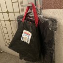 세탁왕 김탈수 라운지 | 강서구 비대면 세탁앱 세탁왕김탈수 이용후기
