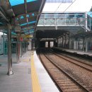 신답역(2) 이미지