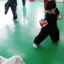 합기도 문무원 이미지