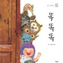 석박 | 대학원 면접 후기