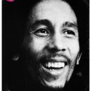 Bob Marley/ Jamming 이미지