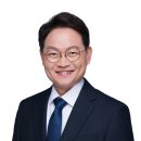 다올의원 디지털타임스