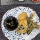 키친오뮤 이미지