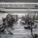 원앤원 짐 이미지