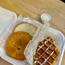 덴바스타호텔 이미지