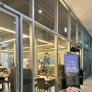 철산4동 행정복지센터 임시청사 화장실 | [과천]제주 숙설 돼지고기 맛집 ‘한양’ 솔직리뷰🐷