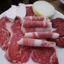 맛,가격,서비스가 좋은 착한막창 이미지