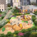 신림중앙시장 이미지