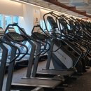 짐콩고 | 영등포 헬스장 찾다가 짐콩고 피트니스 다녀온 후기 (PT·트레이너·1:1 맞춤형 운동)