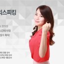 케이트어학원