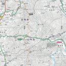 주봉산펜션 이미지