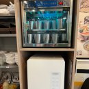 얌샘김밥중계역점 이미지