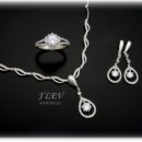 제이레브 이미지