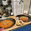 (주)올투딜리셔스
