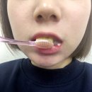 솔향메디 이미지