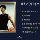 신월동169 이미지