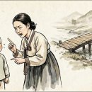 고향이야기 이미지