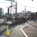 좋은 양조장 이미지