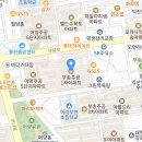 부송주공1 이미지